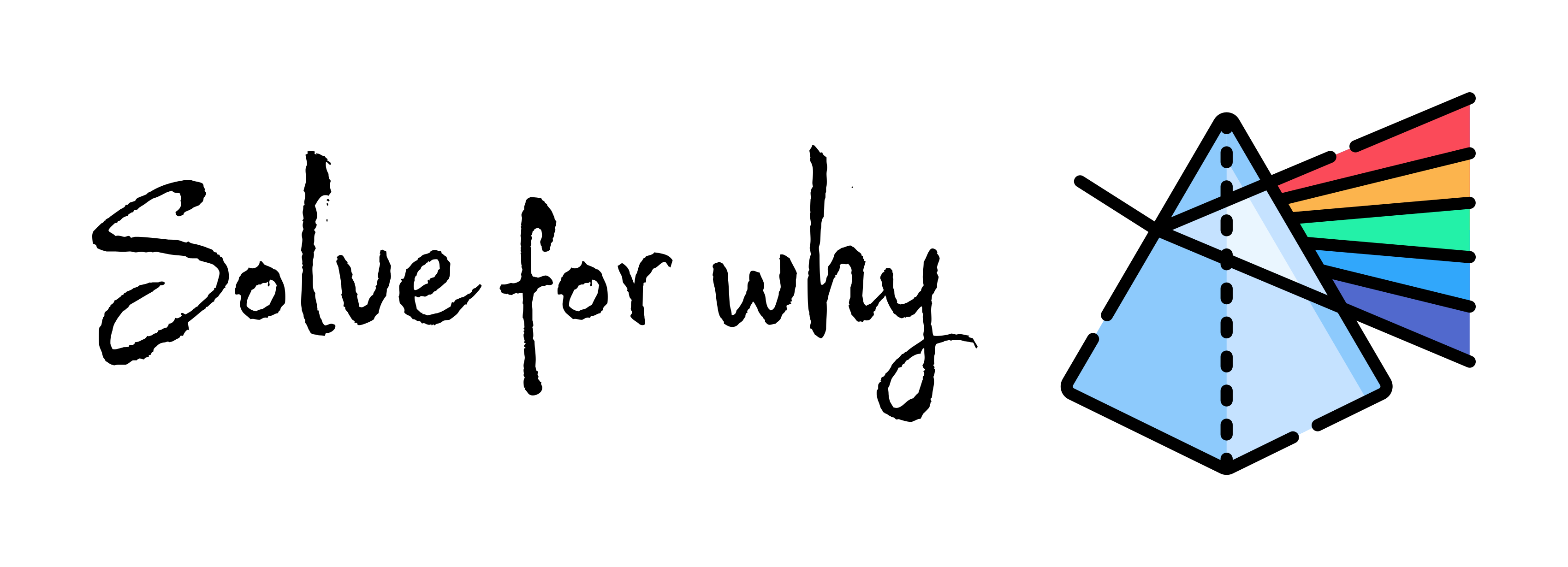 Solve For Why Group